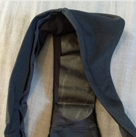 WeWoreWhat Delilah Bikini Bottoms Black - Picture 9 of 9